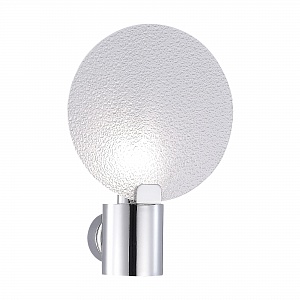 Бра ST-Luce Vittoria SL1231.101.01 - фото и цены