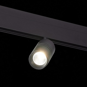 Светильник трековый магнитный ST-Luce Skyline 48 ST365.446.07 - фото и цены