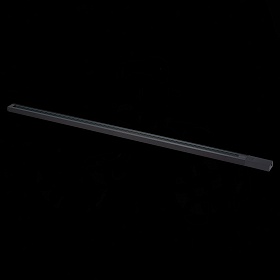 Шинопровод однофазный накладной ST-Luce Однофазная Трековая Система ST001.429.00 - фото и цены