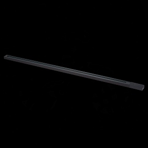 Шинопровод однофазный накладной ST-Luce Однофазная Трековая Система ST001.429.00 - фото и цены
