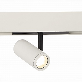 Светильник трековый магнитный ST-Luce Skyline 48 ST808.546.08 - фото и цены
