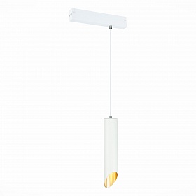 Светильник трековый ST-Luce Skyline 220 ST508.503.01 - фото и цены
