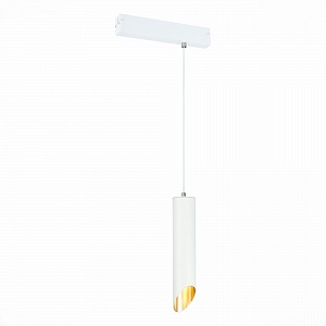 Светильник трековый ST-Luce Skyline 220 ST508.503.01 - фото и цены
