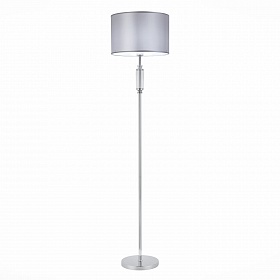 Торшер Evoluce Snere SLE107205-01 - фото и цены