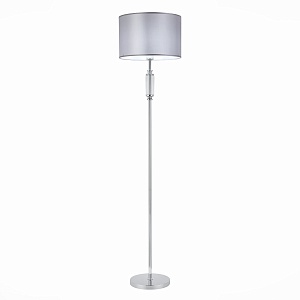 Торшер Evoluce Snere SLE107205-01 - фото и цены