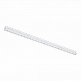 Шинопровод магнитный встраиваемый под ГКЛ 12мм ST-Luce Skyline 48 ST004.519.12 - фото и цены