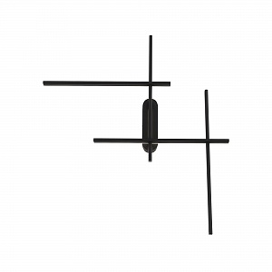 Бра ST-Luce Basoni SL394.401.04 - фото и цены