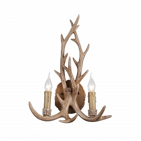 Бра ST-Luce Renna SL153.701.02 - фото и цены