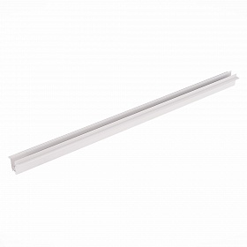Шинопровод SKYLINE 220 встраиваемый ST-Luce Skyline 220 ST021.519.00 - фото и цены