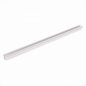 Шинопровод SKYLINE 220 встраиваемый ST-Luce Skyline 220 ST021.519.00 - фото и цены