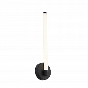 Бра ST-Luce Bisaria SL393.401.01 - фото и цены