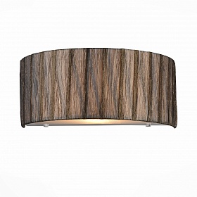 Бра ST-Luce Rondella SL357.701.01 - фото и цены