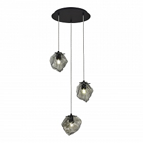 Светильник подвесной ST-Luce Portici SL1175.403.03 - фото и цены