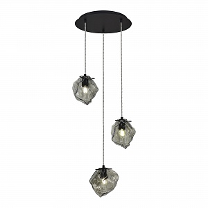 Светильник подвесной ST-Luce Portici SL1175.403.03 - фото и цены