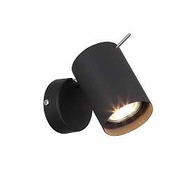 Спот ST-Luce Настенные Светильники SL597.401.01 - фото и цены