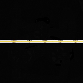 Светодиодная лента ST-Luce Светодиодные Ленты ST018.410.20 - фото и цены