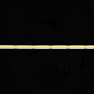 Светодиодная лента ST-Luce Светодиодные Ленты ST018.410.20 - фото и цены