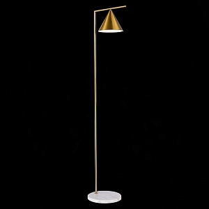 Торшер ST-Luce Dizzie SL1007.205.01 - фото и цены