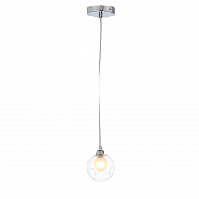 Светильник подвесной ST-Luce Dualita SL431.113.01 - фото и цены