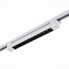 Светильник трековый ST-Luce Однофазная Трековая Система ST367.546.20 - фото и цены