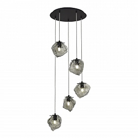 Светильник подвесной ST-Luce Portici SL1175.403.05 - фото и цены