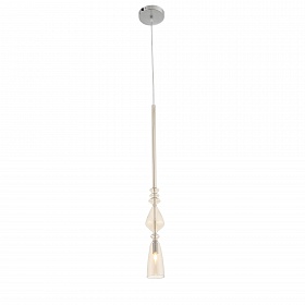 Светильник подвесной ST-Luce Brichere SL373.303.01 - фото и цены