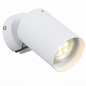 Спот ST-Luce Настенные Светильники SL597.501.01 - фото и цены