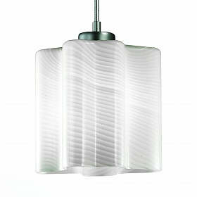 Светильник подвесной ST-Luce Onde SL117.503.01 - фото и цены