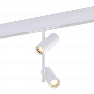 Светильник трековый магнитный ST-Luce Skyline 48 ST808.546.16 - фото и цены