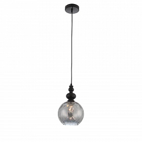 Светильник подвесной ST-Luce Bacineto SL374.413.01 - фото и цены