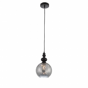 Светильник подвесной ST-Luce Bacineto SL374.413.01 - фото и цены