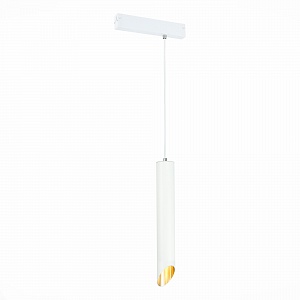 Светильник трековый ST-Luce Skyline 220 ST508.513.01 - фото и цены