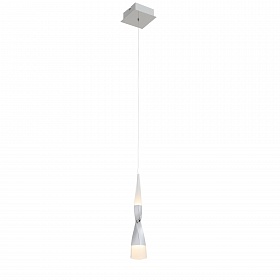 Светильник подвесной ST-Luce Bochie SL405.103.01 - фото и цены