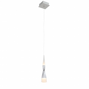Светильник подвесной ST-Luce Bochie SL405.103.01 - фото и цены