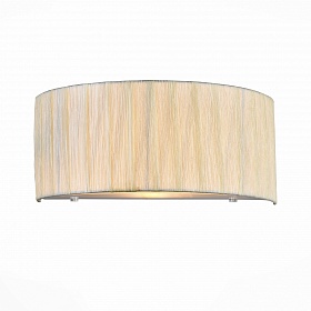 Бра ST-Luce Rondella SL357.501.01 - фото и цены