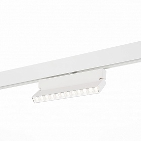 Светильник трековый магнитный ST-Luce Skyline 48 ST362.546.12 - фото и цены