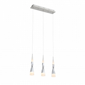 Светильник подвесной ST-Luce Bochie SL405.103.03 - фото и цены