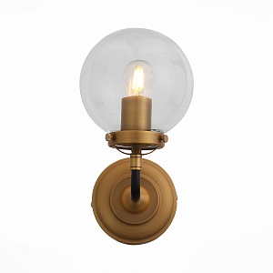 Бра ST-Luce Varieta SL234.401.01 - фото и цены