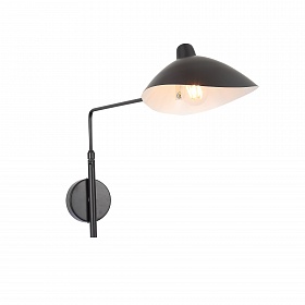 Бра ST-Luce Spruzzo SL305.401.01 - фото и цены