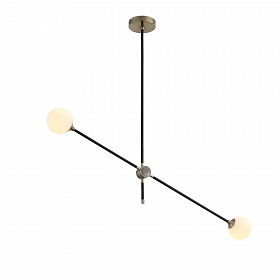 Светильник подвесной ST-Luce Bastoncino SL429.403.02 - фото и цены