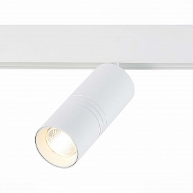 Светильник трековый магнитный ST-Luce Skyline 48 ST365.536.18 - фото и цены