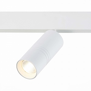 Светильник трековый магнитный ST-Luce Skyline 48 ST365.536.18 - фото и цены