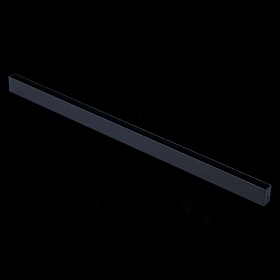 Шинопровод SKYLINE 220 накладной без лицевой заглушки ST-Luce Skyline 220 ST015.419.99 - фото и цены