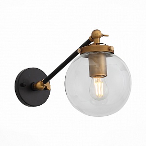 Бра ST-Luce Varieta SL234.411.01 - фото и цены