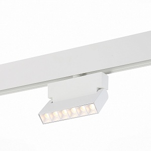 Светильник трековый магнитный ST-Luce Skyline 48 ST362.536.06 - фото и цены