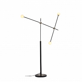 Торшер ST-Luce Bastoncino SL429.405.03 - фото и цены