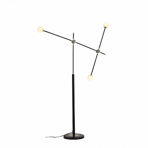 Торшер ST-Luce Bastoncino SL429.405.03 - фото и цены