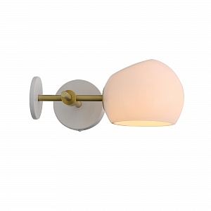 Бра ST-Luce Calmare SL434.501.01 - фото и цены